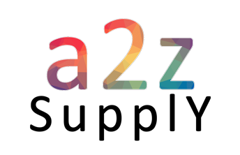 a2zsupply